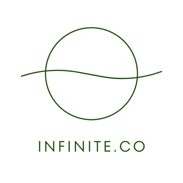 Infinite Co.