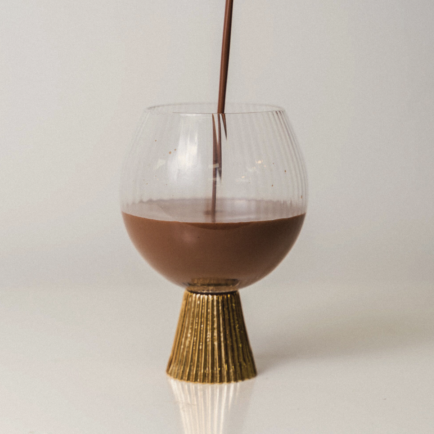 Signature ZEA Ceremonial Cacao