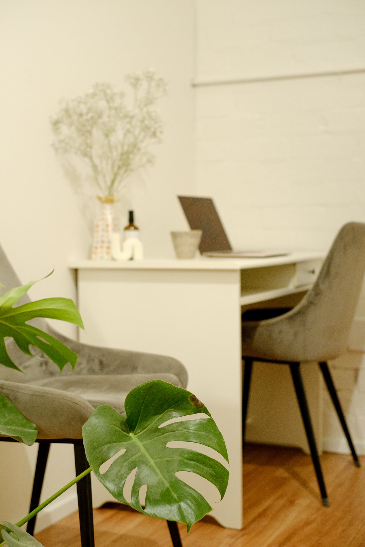 Studio Infine Our Studio – Infinite Co.