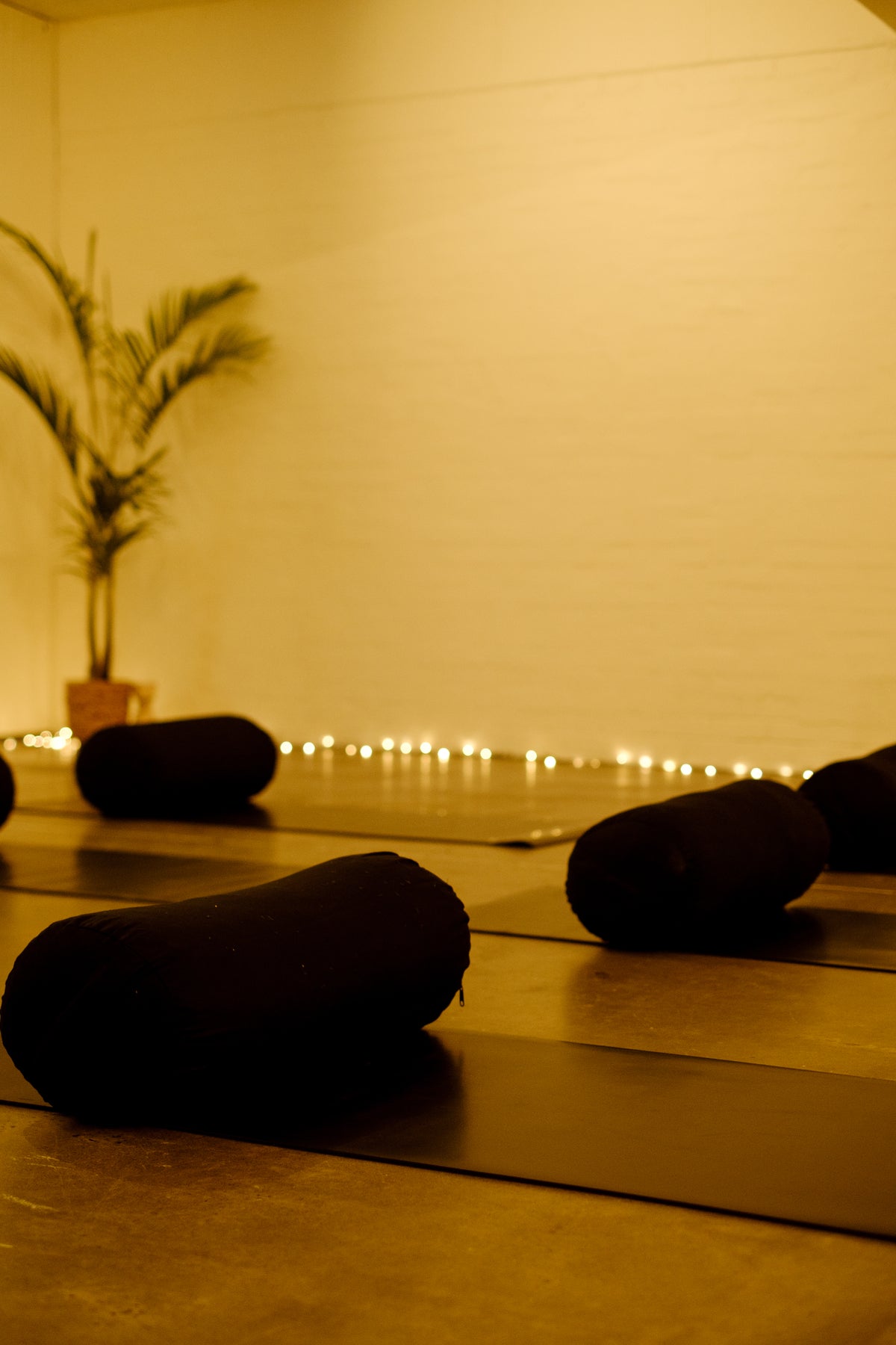 Studio Infine Our Studio – Infinite Co.