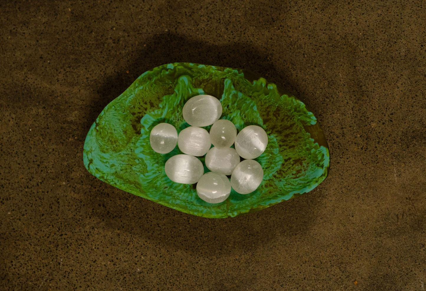 Opalite Crystals (Small)